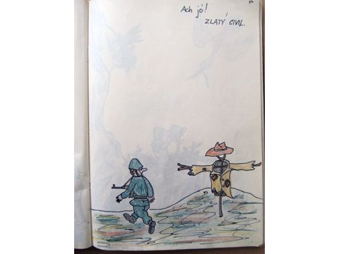 Foto 10